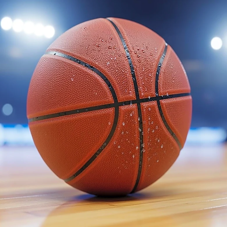 76ers' VJ Edgecombe Struggles in Game 1 Against Knicks Amidst Playoff Fatigue