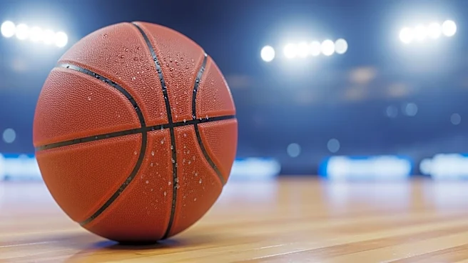 76ers' VJ Edgecombe Struggles in Game 1 Against Knicks Amidst Playoff Fatigue
