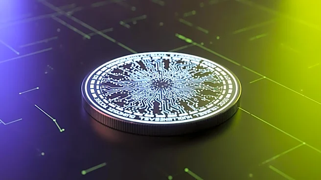 Y Combinator Advocates for 'Tokenmaxxing' in AI-Native Startups
