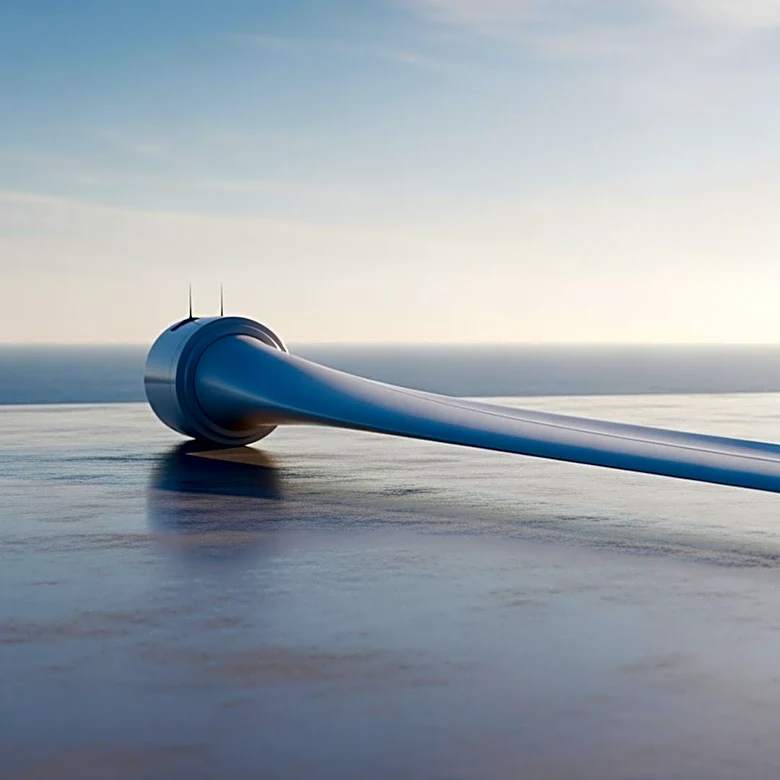 EDP Renewables to Maintain U.S. Investment Focus Despite Offshore Wind Withdrawal
