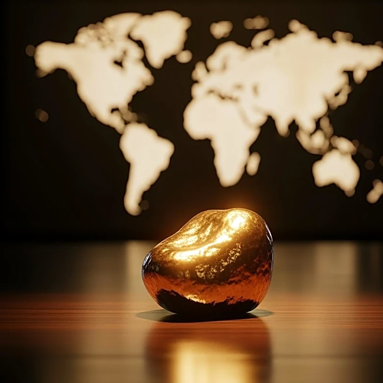 Adelong Gold Appoints Nova Minerals CEO to Board Amid Strategic Expansion