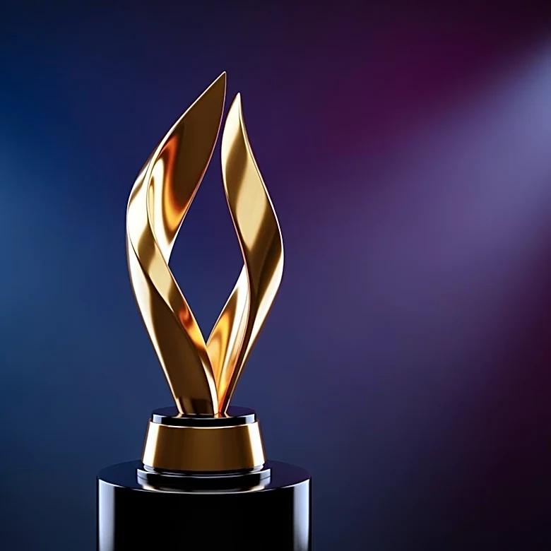 Variety and Gold House Announce 2026 API Up Next in Entertainment List
