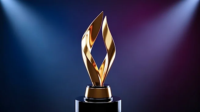 Variety and Gold House Announce 2026 API Up Next in Entertainment List
