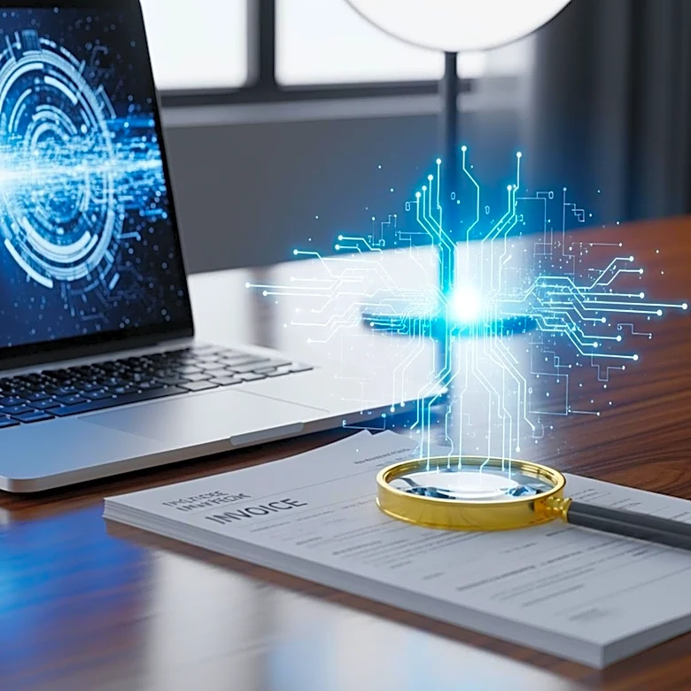 Wolters Kluwer Introduces AI-Powered Invoice Review Tool for Legal Teams