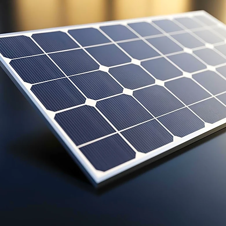 First Solar Manufacturing Chief Gains Shares Through RSU Vesting