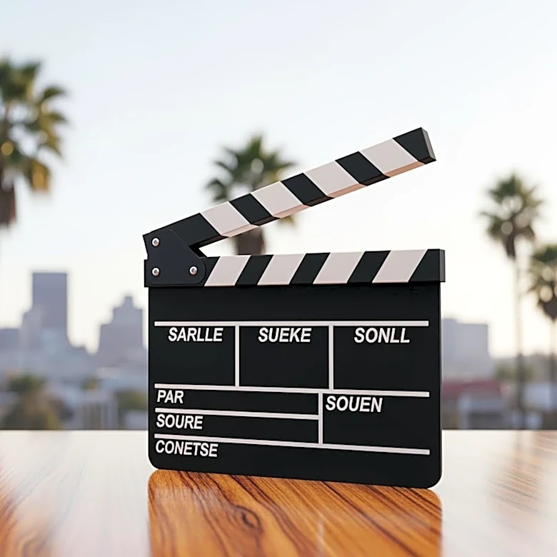 CBS's 'Tracker' Moves Production to Los Angeles Due to Enhanced Tax Incentives