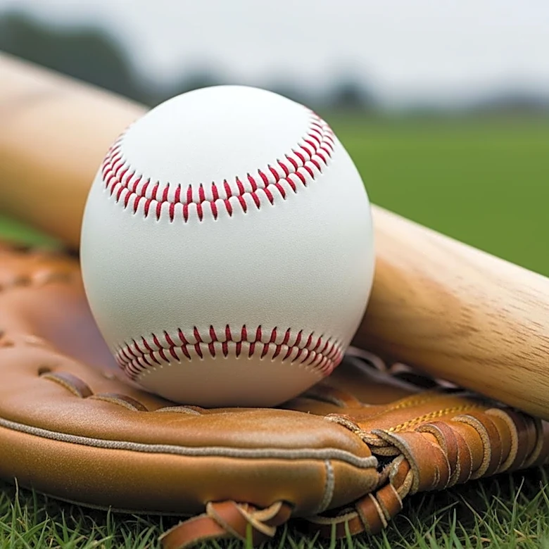 Louisville Cardinals Baseball Team Suffers Fifth Consecutive Loss Against Vanderbilt