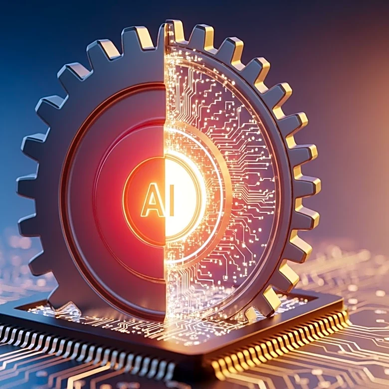 Stifel Warns of Inflationary Pressures from AI Boom Impacting U.S. Economy