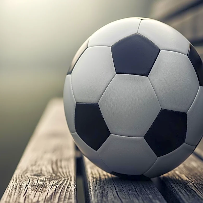 FIFA Extends Gianluca Prestianni's Suspension to World Cup for Alleged Slur