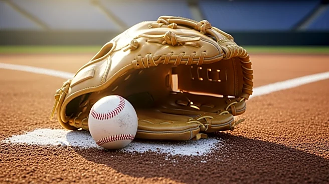Angels' Ryan Zeferjahn Secures First Save Amid Team's Struggles