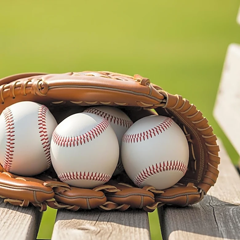 MLB Waiver Wire: Three Players Seek New Opportunities for Rebound