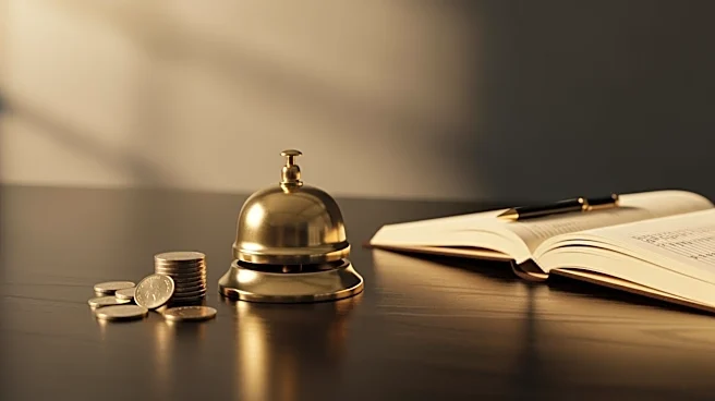 BellRing Brands Lowers Sales and Profit Forecasts Amid Consumer Sensitivity and Cost Pressures