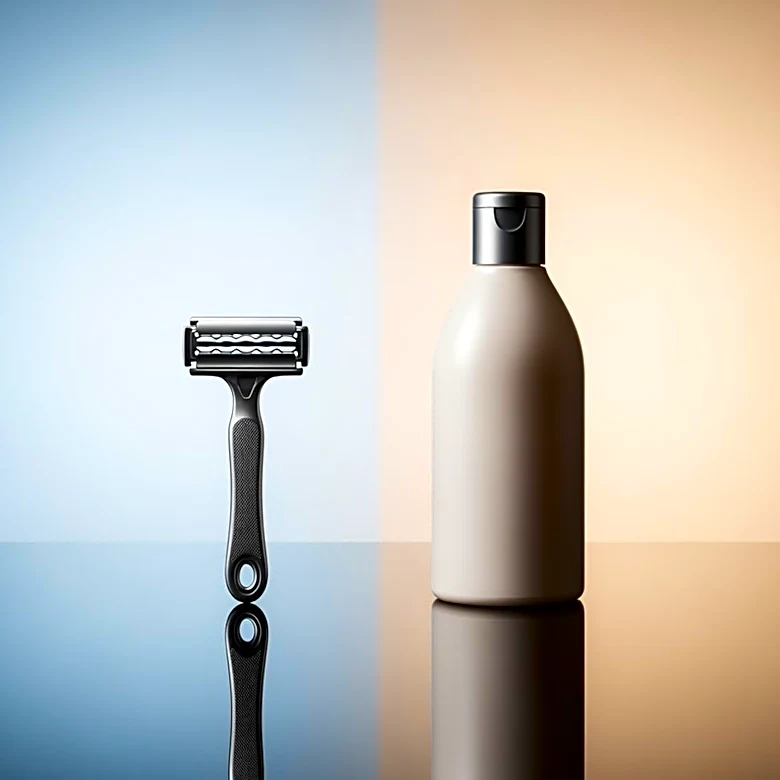 Edgewell Personal Care Reports Mixed Second Quarter Fiscal 2026 Results Amidst Strategic Shifts