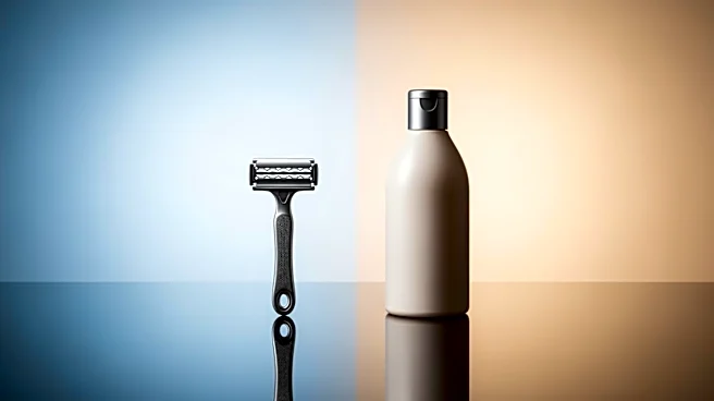 Edgewell Personal Care Reports Mixed Second Quarter Fiscal 2026 Results Amidst Strategic Shifts