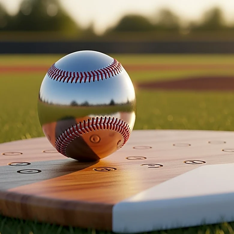 SEC Introduces Pitch Challenge System for 2026 Baseball Tournament