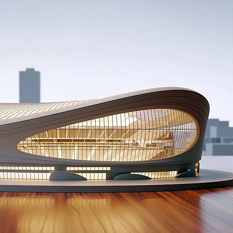 Hammond Mayor Proposes New Stadium for Chicago Bears