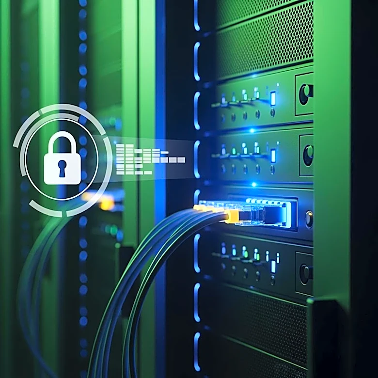 Shein Under Investigation by Irish Data Protection Commission Over Data Transfers