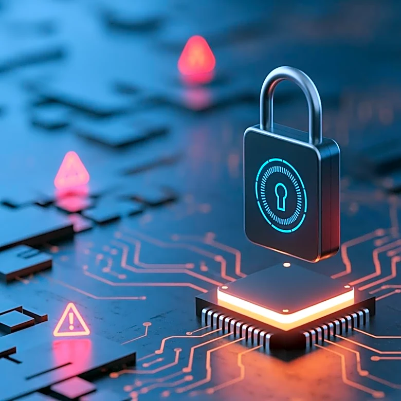 Anthropic CEO Warns of Cybersecurity Risks as AI Model Uncovers Thousands of Vulnerabilities