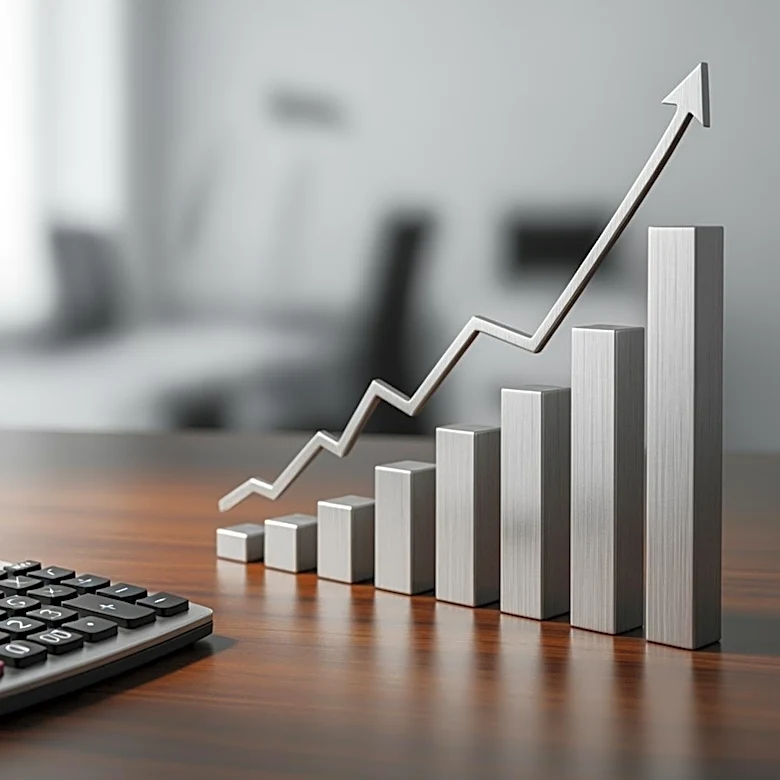 CFO Turnover and Salary Increases Highlight Dynamic Corporate Environment