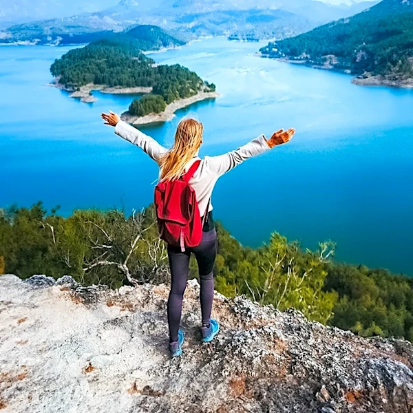Jacada Travel Shifts Focus from Bucket Lists to Meaningful Travel Experiences