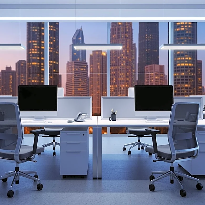 Layoffs in Tech Industry Questioned Amidst Strong Financial Performance