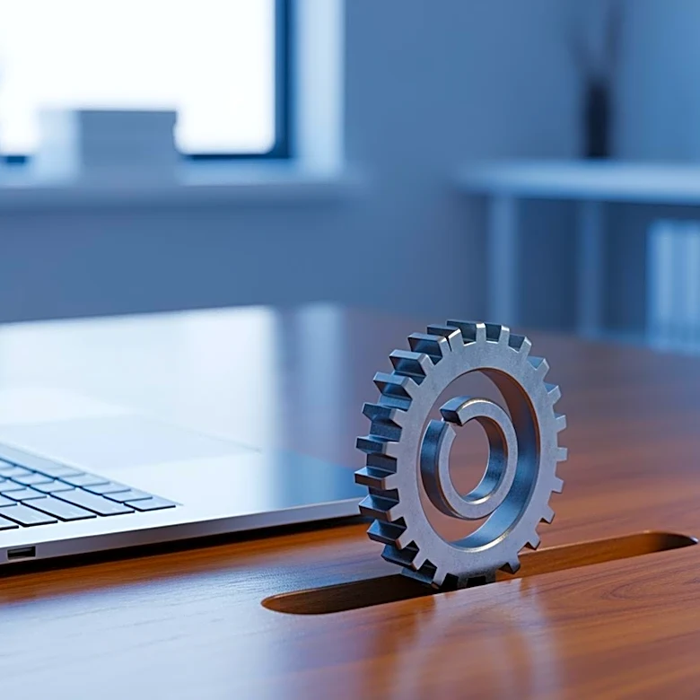 Coinbase Announces Workforce Reduction Amid AI-Driven Operational Changes