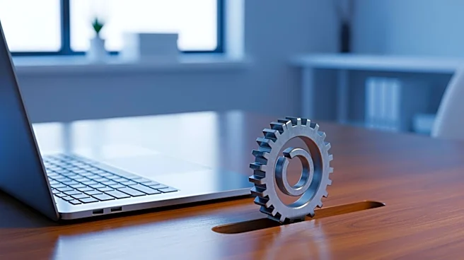 Coinbase Announces Workforce Reduction Amid AI-Driven Operational Changes