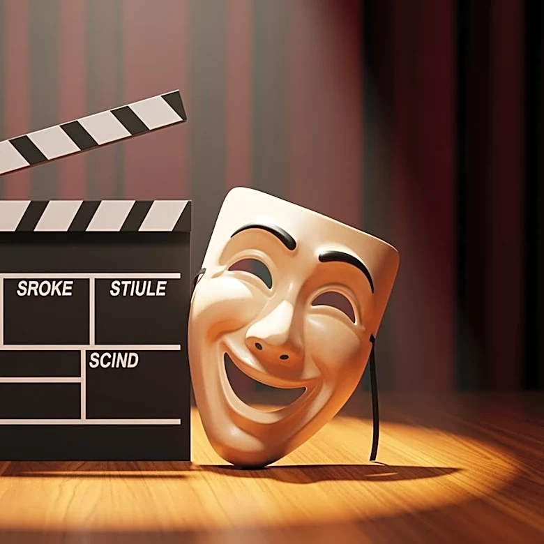 Top Comedy Films of the Last Decade Highlight Resilience of the Genre