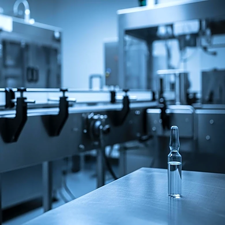 BioNTech to Halt COVID-19 Vaccine Production, Resulting in Significant Job Cuts