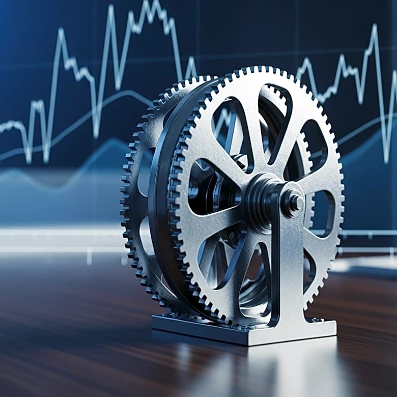 Cipher Mining's Stock Receives 'Buy' Rating Reaffirmation Amid Market Volatility