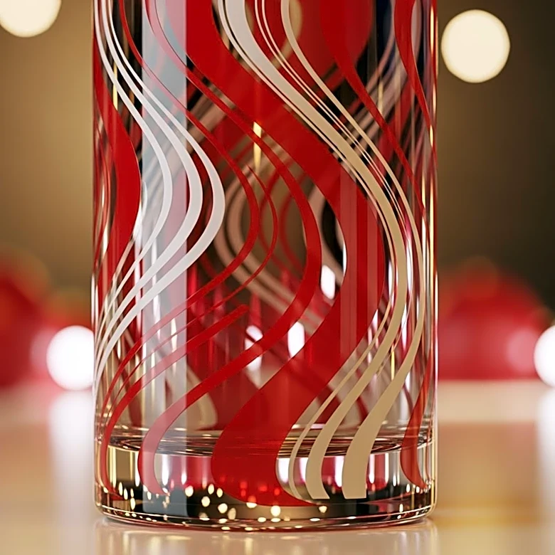 Coca-Cola Unveils Collectible Packaging for America250 Celebration