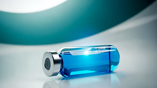 NImmune Biopharma Presents Promising Data on NIM-1324 for IBD at Digestive Disease Week 2026