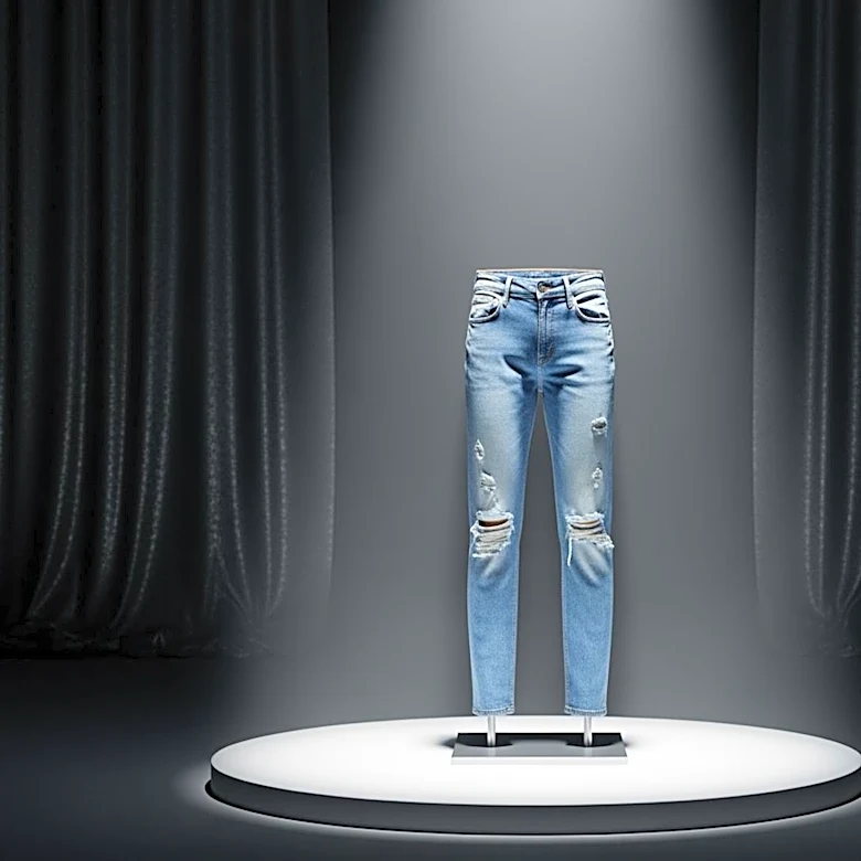 Met Gala 2026 Embraces Jeans, Sparking Debate on Fashion's Biggest Night