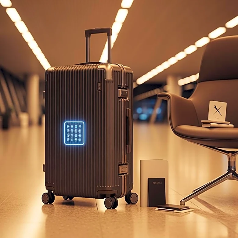 Adagio Launches Adagio Business+ to Enhance Long-Term Business Travel Experience
