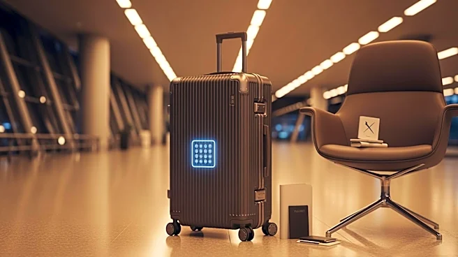 Adagio Launches Adagio Business+ to Enhance Long-Term Business Travel Experience