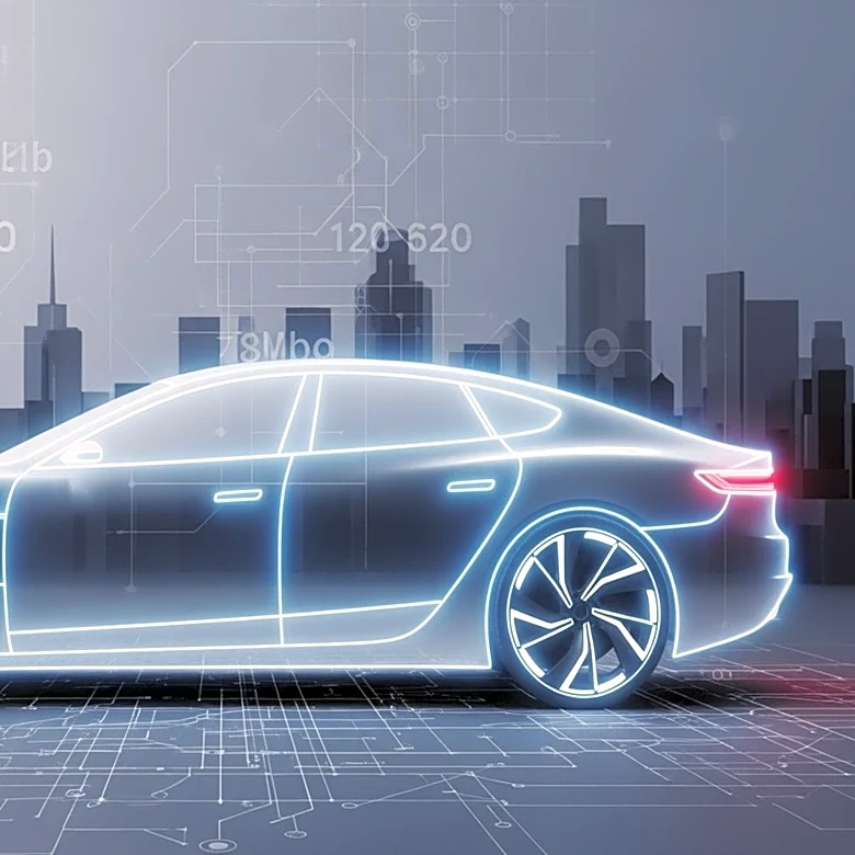 Tesla Faces Regulatory Challenges for Self-Driving Cars in Europe