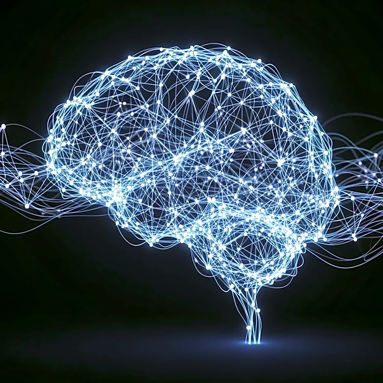Anthropic Unveils 'Dreaming' Technique to Enhance AI Agents' Memory and Accuracy