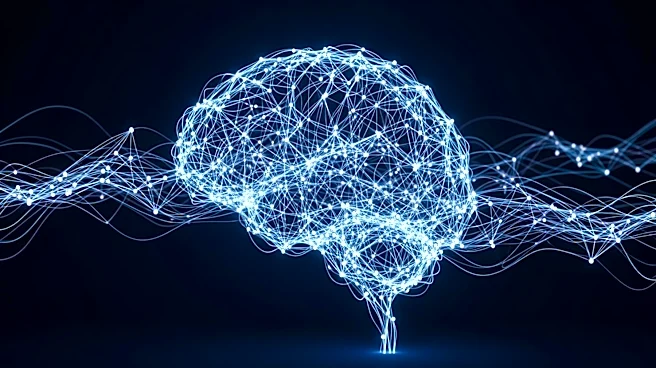 Anthropic Unveils 'Dreaming' Technique to Enhance AI Agents' Memory and Accuracy