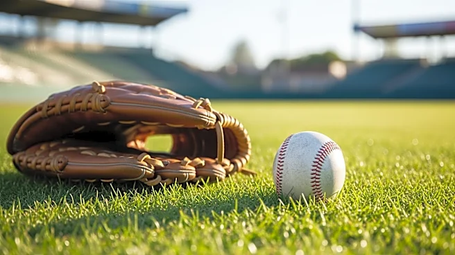 Angels Release Aneurys Zabala After Struggles in Minor League