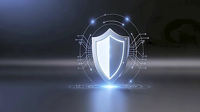 Oracle Introduces Monthly Security Patch Updates to Enhance Vulnerability Management