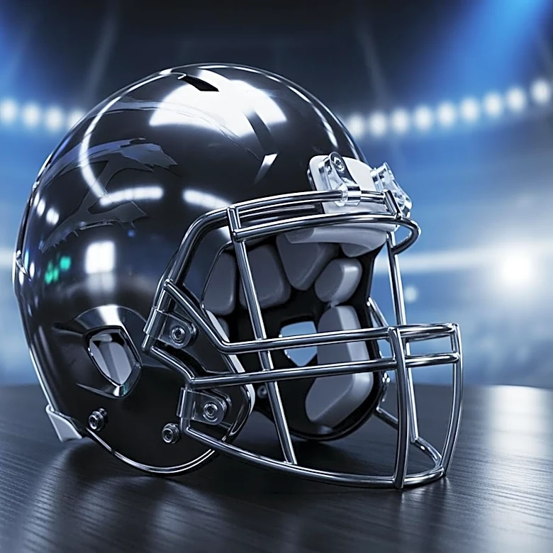 New York Giants Acquire Defensive Lineman Zacch Pickens from Kansas City Chiefs