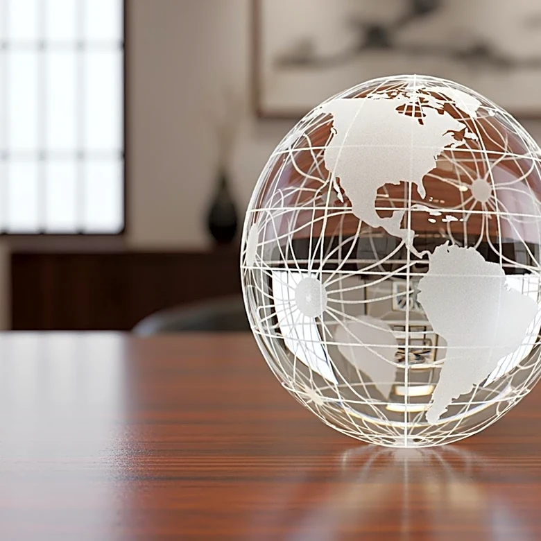 PwC's Wilson Chow Advocates for Responsible AI Governance in Asia-Pacific Media