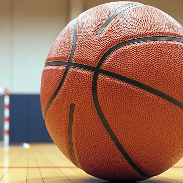 Illinois Basketball Team Focuses on Key Player Improvements for 2026-27 Season