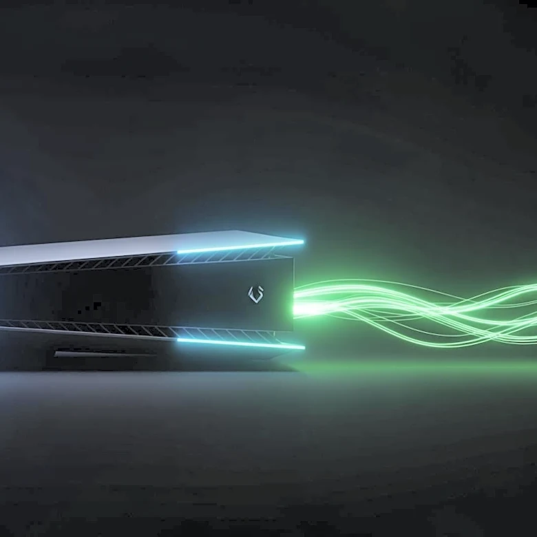 Xbox Unveils New Console Boot Up Sequence to Enhance User Experience