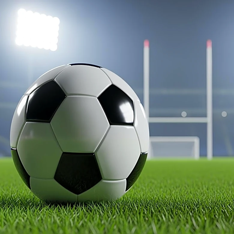 Tigres UANL Defeats Nashville SC to Reach CONCACAF Champions Cup Final