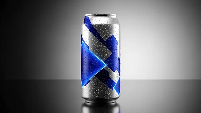 KA-EX Launches Innovative Ready-to-Drink Creatine Beverage