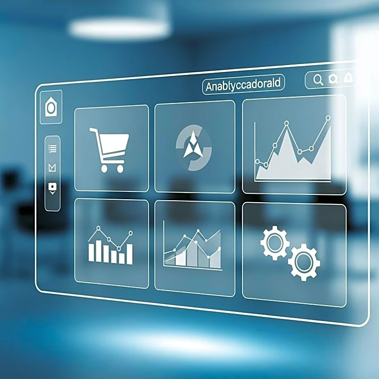 New Ecommerce Tools Launched to Enhance Merchant Capabilities