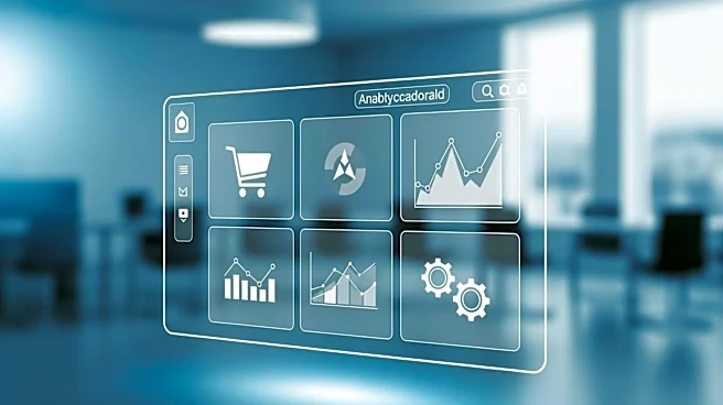 New Ecommerce Tools Launched to Enhance Merchant Capabilities