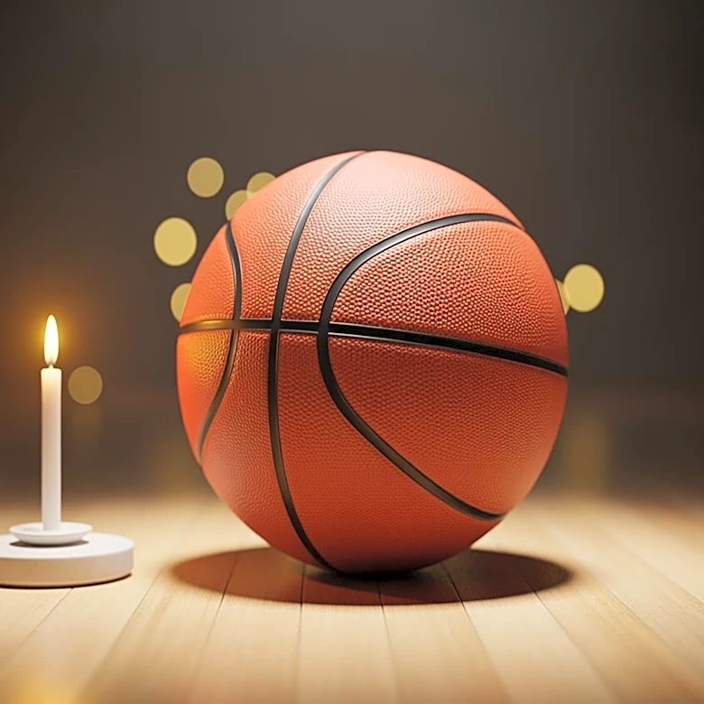 WNBA Star Angel Reese Celebrates 24th Birthday Amid Career Milestones