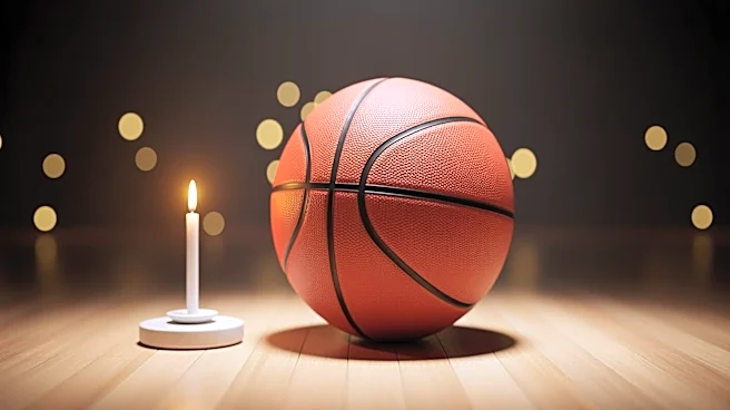 WNBA Star Angel Reese Celebrates 24th Birthday Amid Career Milestones